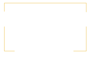 Casa con Vida Home Staging Logo